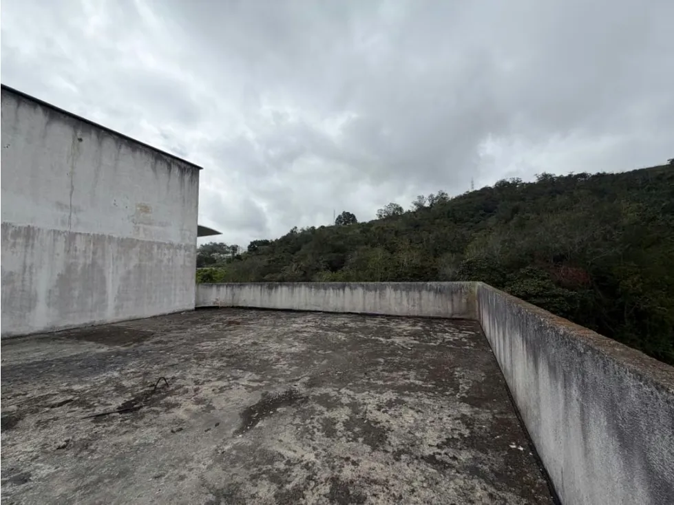 Vendo Ph a estrenar 160+160m2 Las Minas-San Antonio 8714 - 11