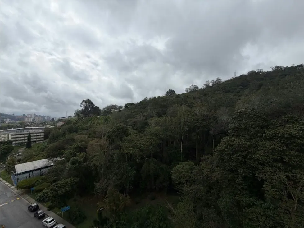 Vendo Ph a estrenar 160+160m2 Las Minas-San Antonio 8714 - 12