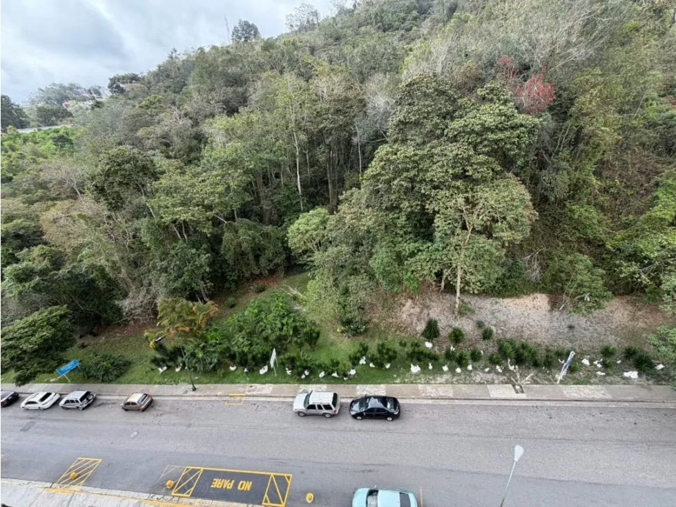 Vendo Ph a estrenar 160+160m2 Las Minas-San Antonio 8714 - 13