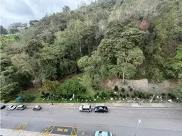 Vista 13