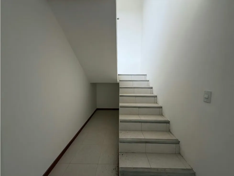Vendo Ph a estrenar 160+160m2 Las Minas-San Antonio 8714 - 14