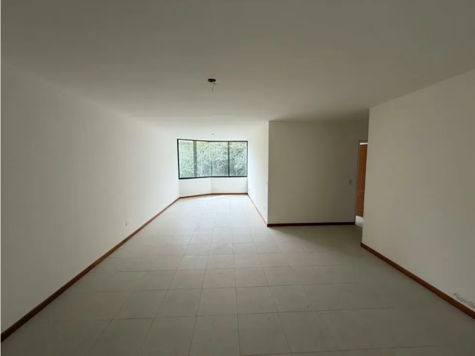 Vendo Ph a estrenar 160+160m2 Las Minas-San Antonio 8714 - 15