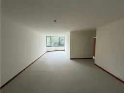 Vista 15