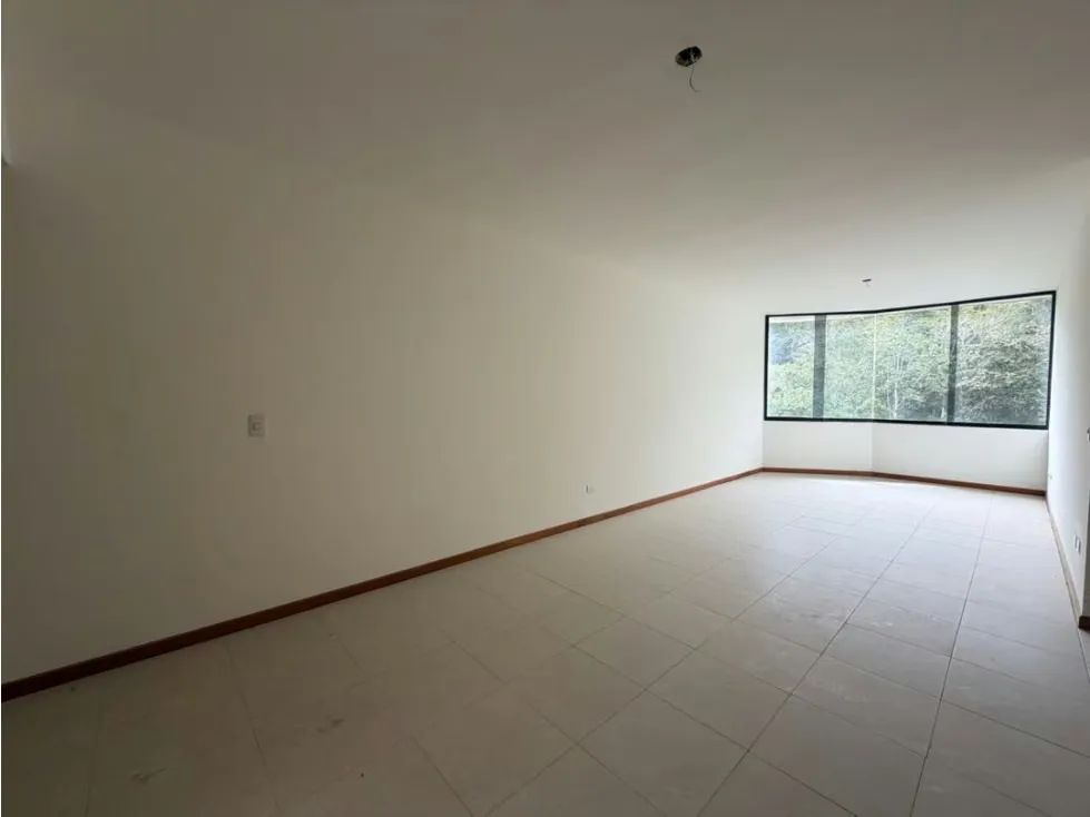 Vendo Ph a estrenar 160+160m2 Las Minas-San Antonio 8714 - 16