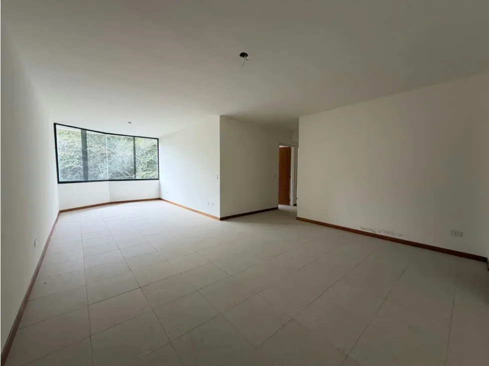 Vendo Ph a estrenar 160+160m2 Las Minas-San Antonio 8714 - 17