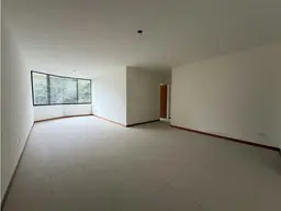 Vista 17