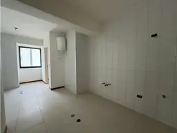 Vista 18
