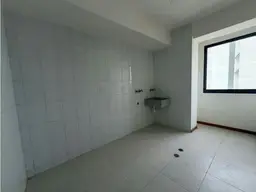 Vista 19
