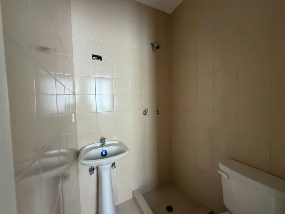 Vendo Ph a estrenar 160+160m2 Las Minas-San Antonio 8714 - 20