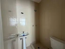 Vista 20