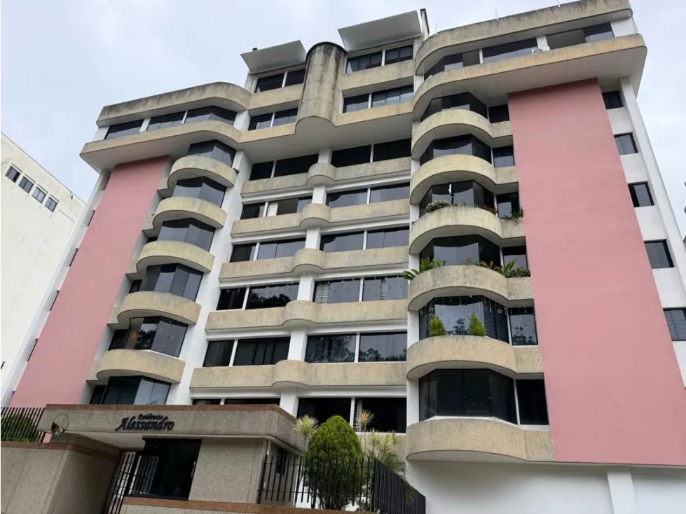 Vendo Ph a estrenar 160+160m2 Las Minas-San Antonio 8714 - 2