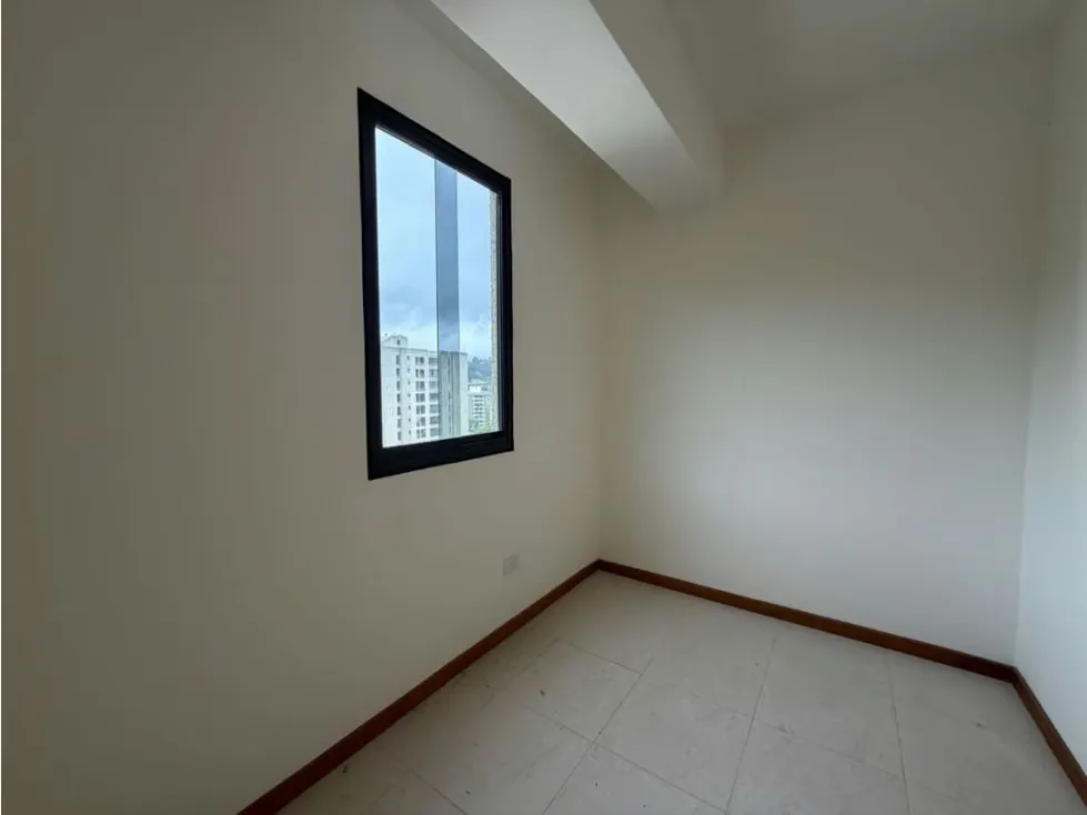 Vendo Ph a estrenar 160+160m2 Las Minas-San Antonio 8714 - 21
