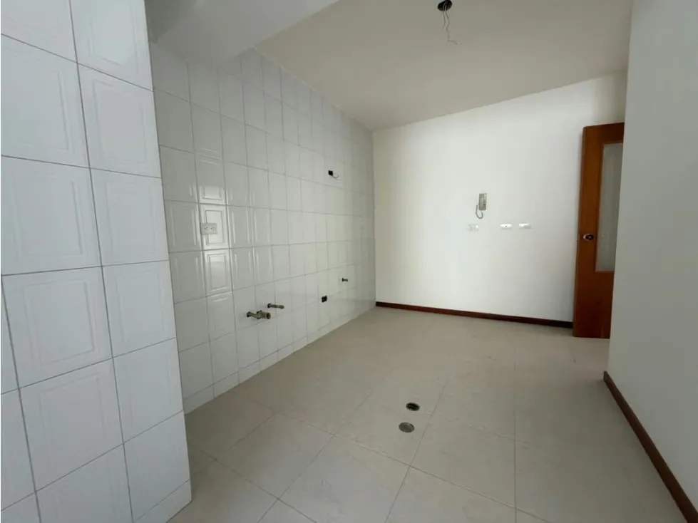 Vendo Ph a estrenar 160+160m2 Las Minas-San Antonio 8714 - 22