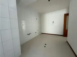 Vista 22