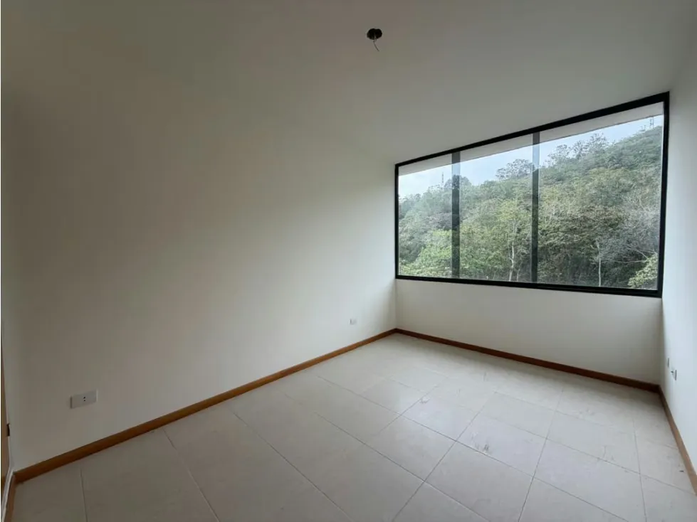 Vendo Ph a estrenar 160+160m2 Las Minas-San Antonio 8714 - 23