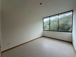 Vista 23