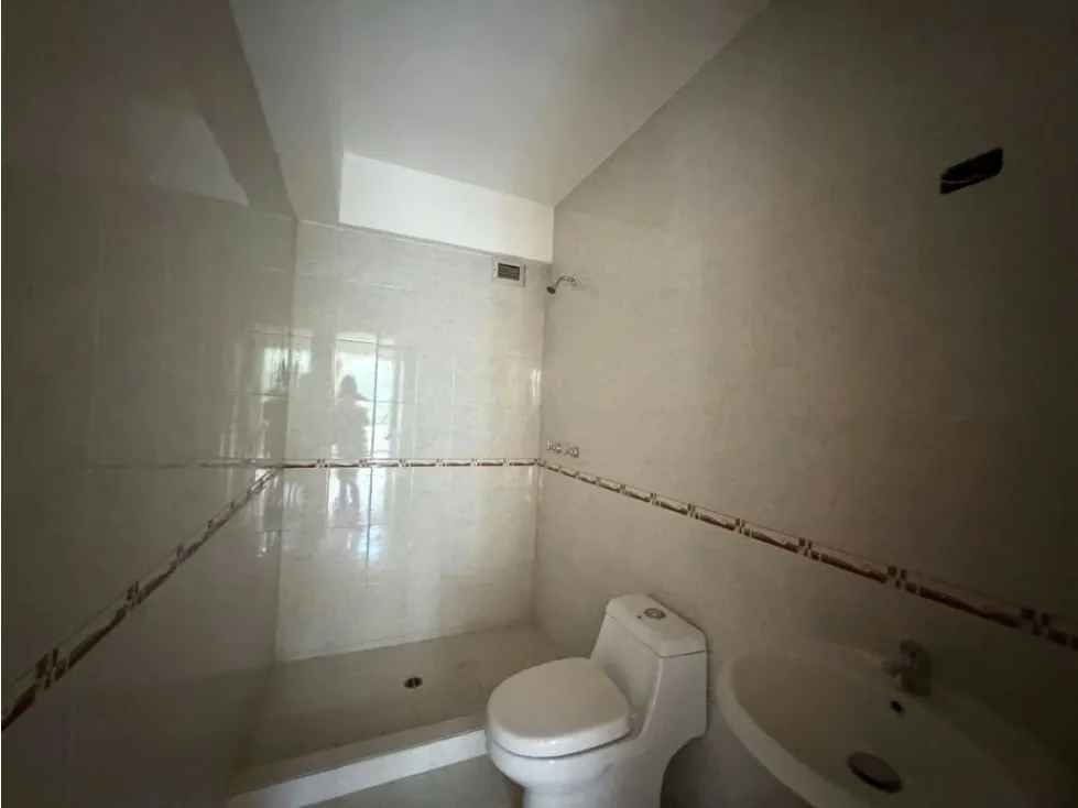 Vendo Ph a estrenar 160+160m2 Las Minas-San Antonio 8714 - 25