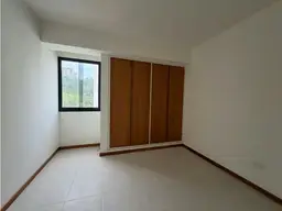 Vista 26