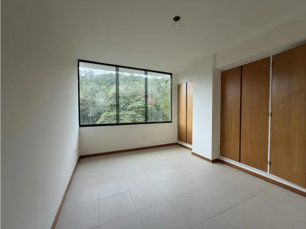 Vendo Ph a estrenar 160+160m2 Las Minas-San Antonio 8714 - 27
