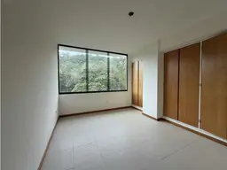 Vista 27