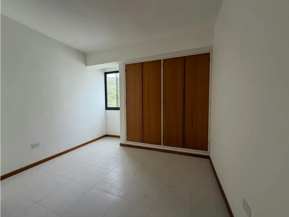 Vendo Ph a estrenar 160+160m2 Las Minas-San Antonio 8714 - 28