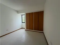 Vista 28