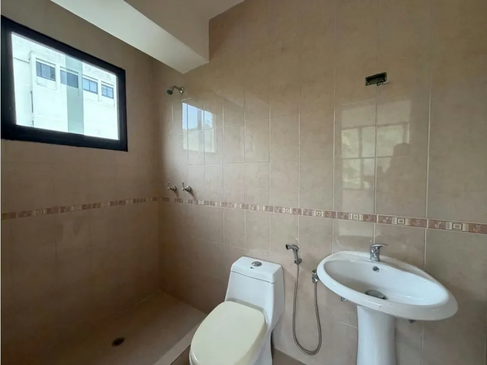 Vendo Ph a estrenar 160+160m2 Las Minas-San Antonio 8714 - 29