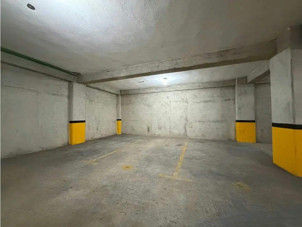 Vendo Ph a estrenar 160+160m2 Las Minas-San Antonio 8714 - 30