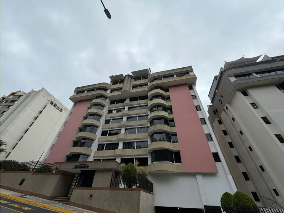 Vendo Ph a estrenar 160+160m2 Las Minas-San Antonio 8714 - 3