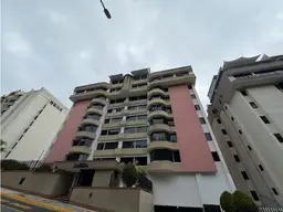 Vista 3