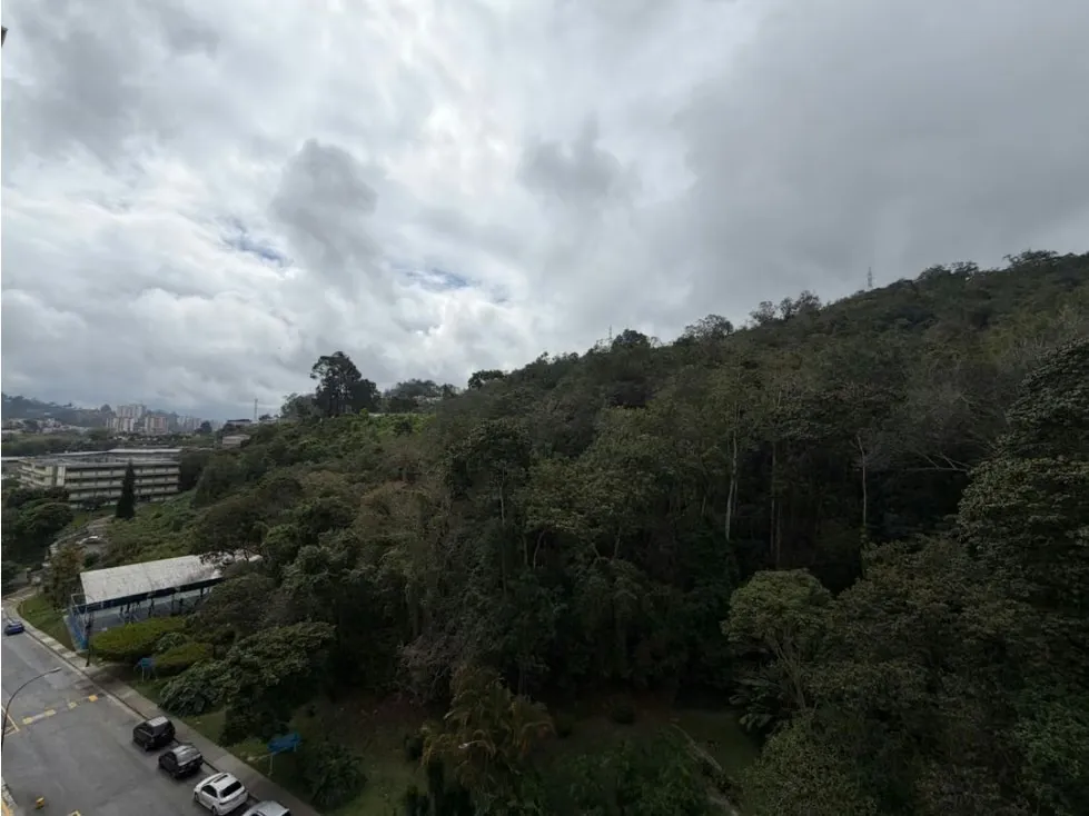 Vendo Ph a estrenar 160+160m2 Las Minas-San Antonio 8714 - 31