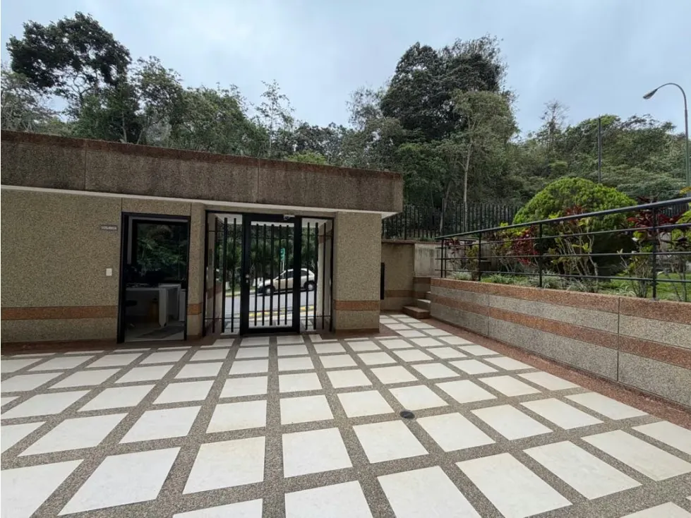 Vendo Ph a estrenar 160+160m2 Las Minas-San Antonio 8714 - 4