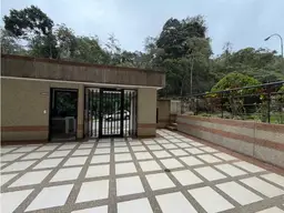 Vista 4