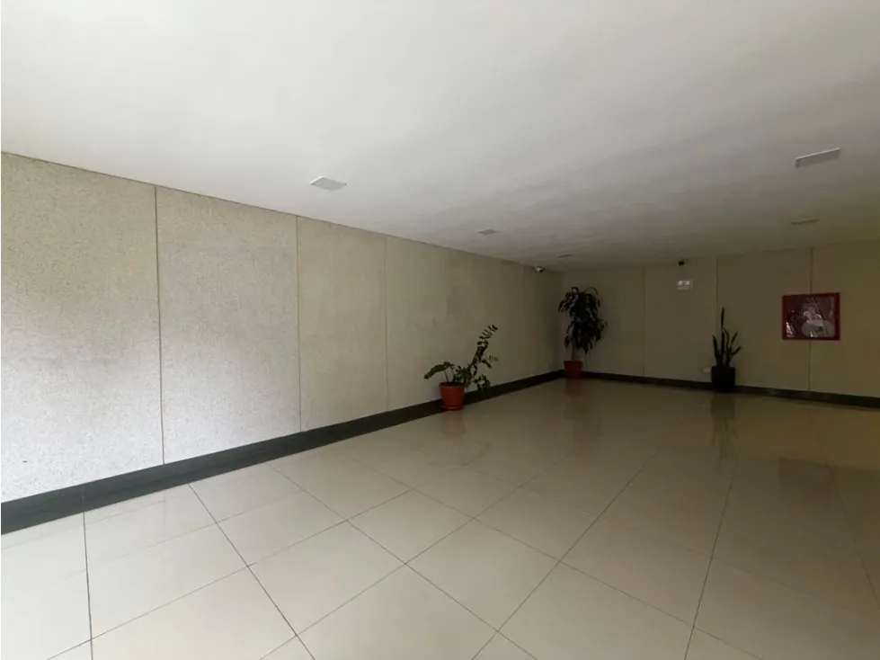 Vendo Ph a estrenar 160+160m2 Las Minas-San Antonio 8714 - 5