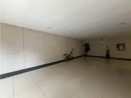 Vista 5