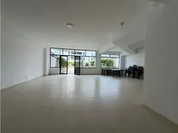 Vista 6
