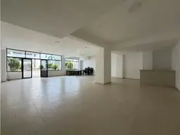 Vista 7