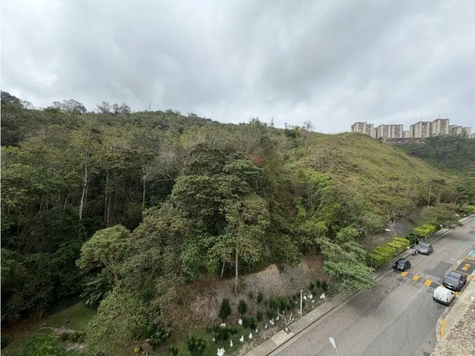 Vendo Ph a estrenar 160+160m2 Las Minas-San Antonio 8714 - 9