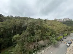 Vista 9