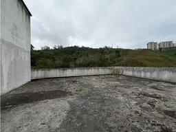 Vista 10