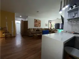 Vista 11