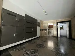 Vista 12