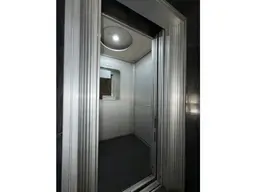 Vista 13