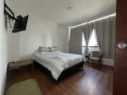 Vista 3