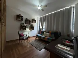 Vista 4