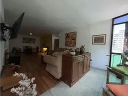 Vista 6