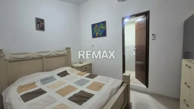HABITACION Nro 9 EN ALQUILER QUINTA CORALINA, CECILIO ACOSTA SECTOR TIERRA NEGRA - 2