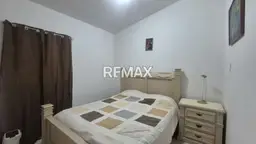 Vista 5