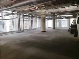 Vista 7