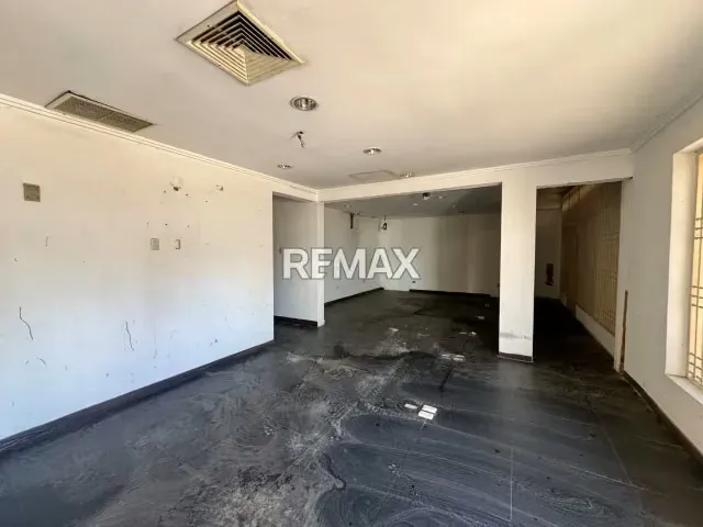 ESQUINA COMERCIAL EN CALLE 76 A UNA CUADRA DE 5 DE JULIO - 4